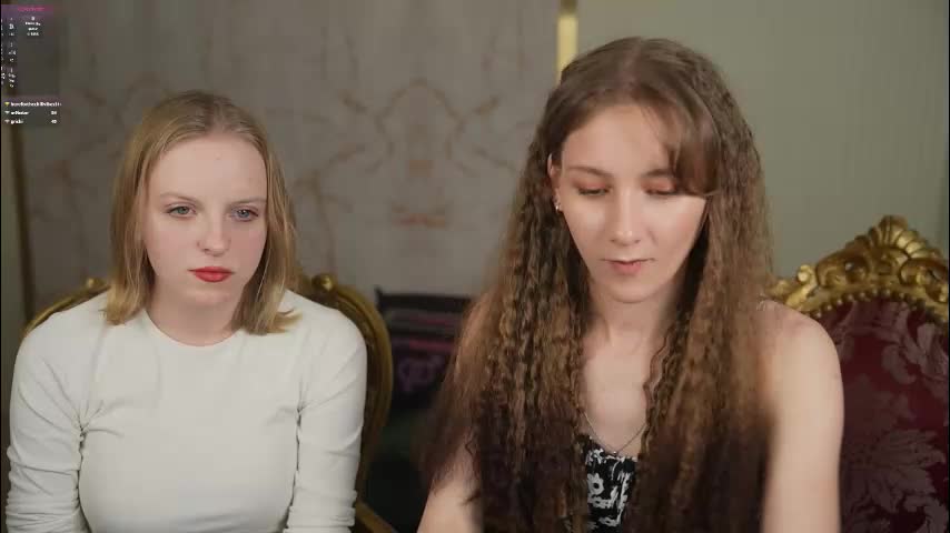 bright_diamonds_054 Приват Записи 2026-02-15