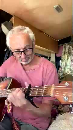 win2win Приват Записи 2026-02-15