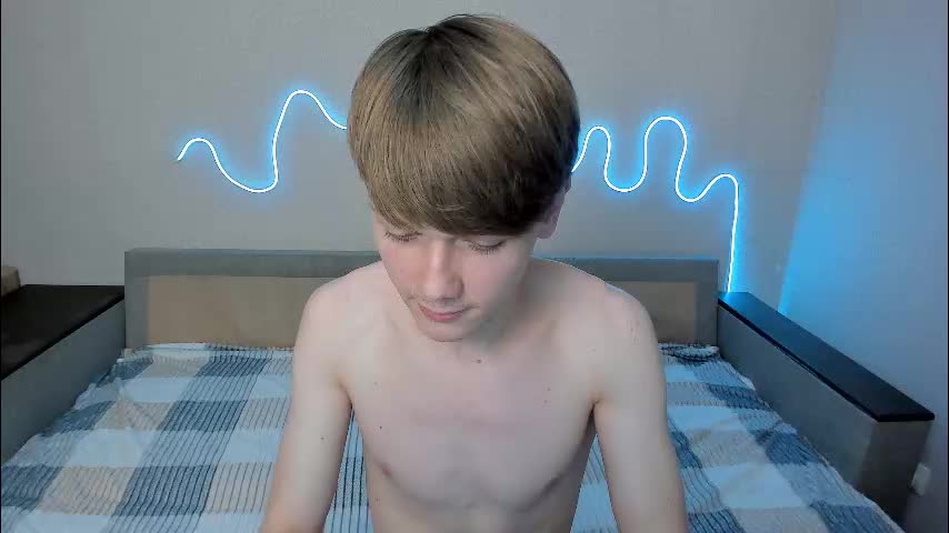 olvr_zoolander Приват Записи 2026-02-15