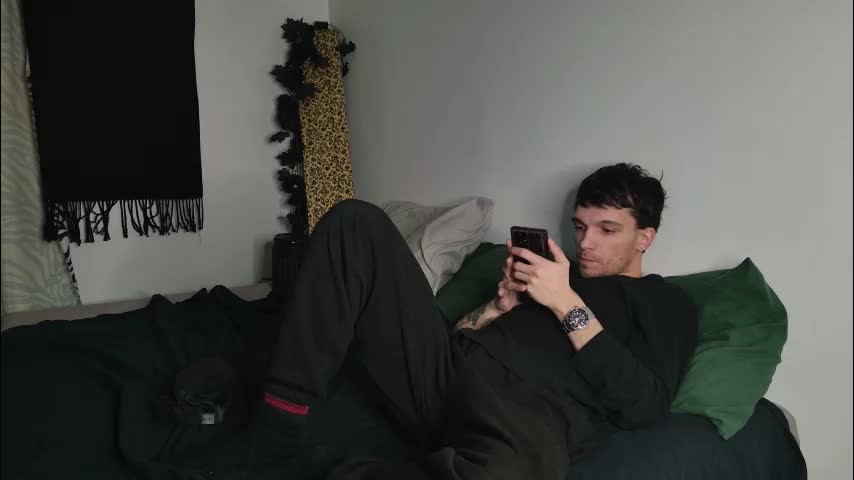 jackdesfeux Приват Записи 2026-02-15