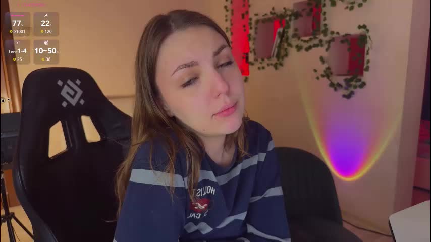 adrean_sofi Приват Записи 2026-02-15