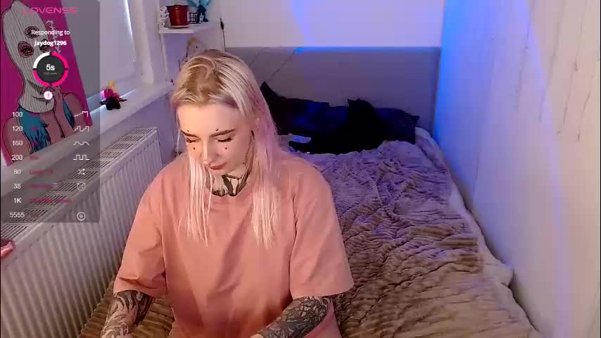 degradat1on Приват Записи 2026-02-15