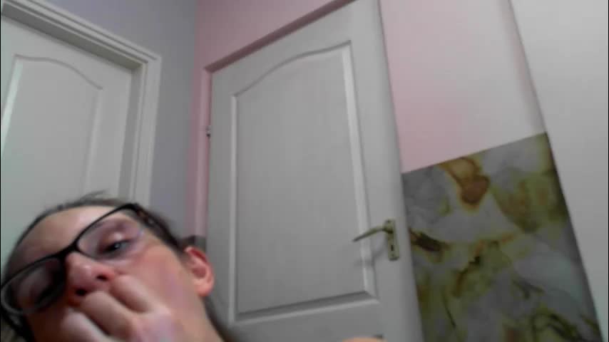 playfuljenny Приват Записи 2026-02-15