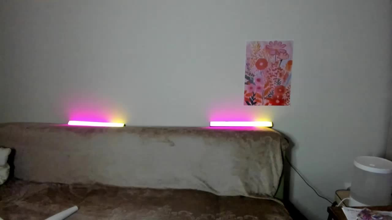 Lumi_mist Приват Записи 2026-02-15