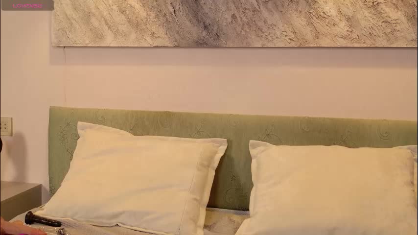 aurora_radiance Приват Записи 2026-02-15