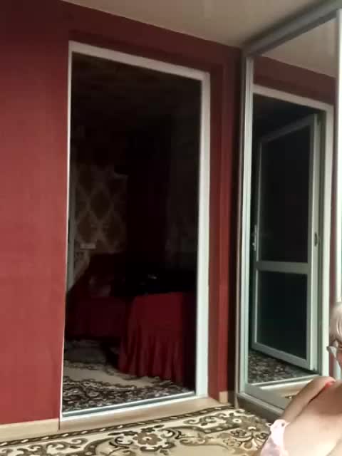 Jemma-Cori Приват Записи 2026-02-15