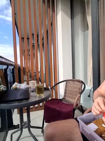 _KissMyAss_ Приват Записи 2026-02-15