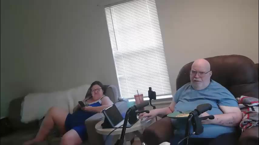 bigcraig123 Приват Записи 2026-02-15