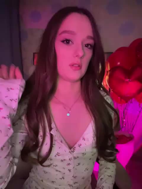 ymnichka Приват Записи 2026-02-15