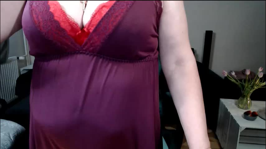 joannaandneighbour Приват Записи 2026-02-15