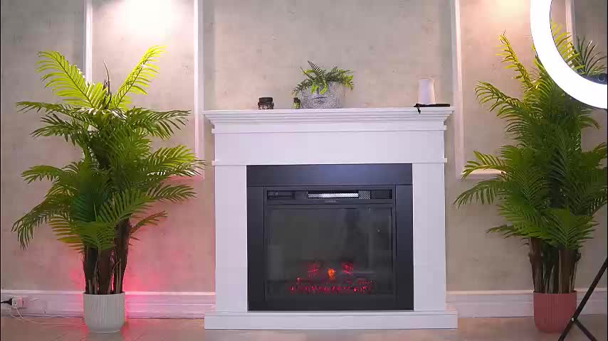 abbela_white Приват Записи 2026-02-15