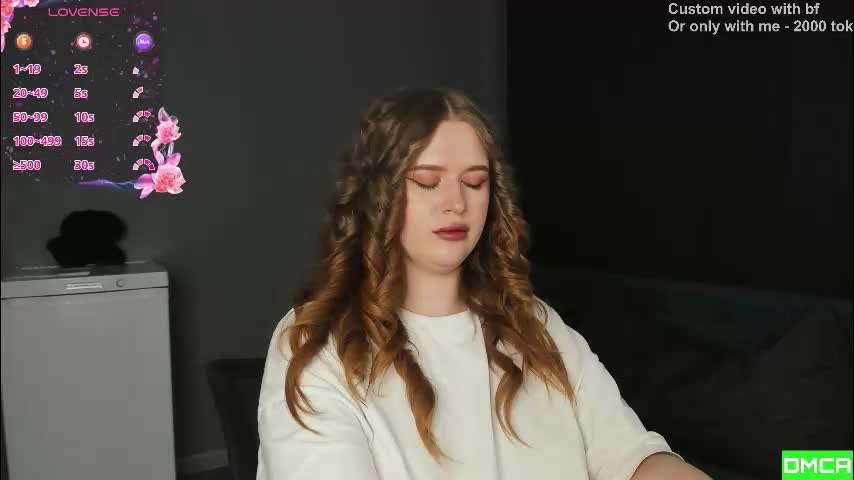 robert_lisa Приват Записи 2026-02-15