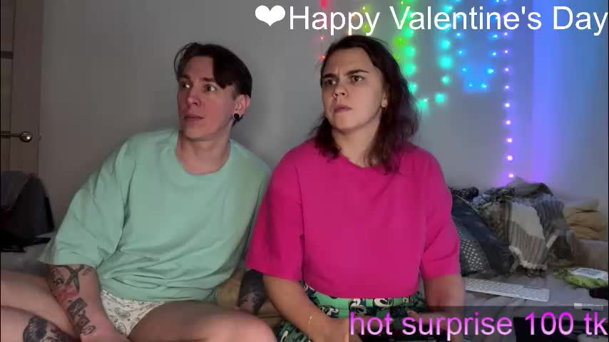 melody_song Приват Записи 2026-02-15