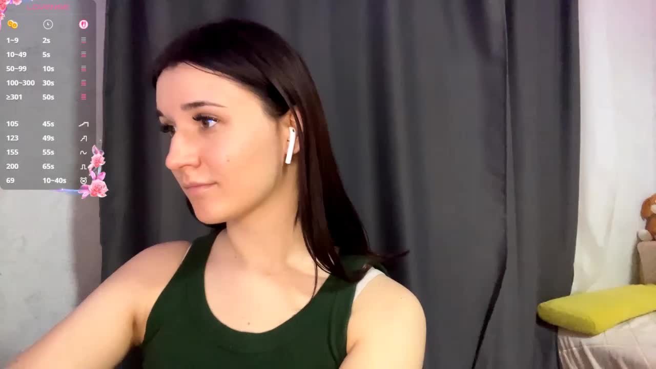 Zairel Приват Записи 2026-02-15