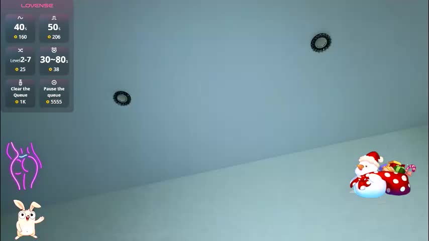 lisi4ka_basik33 Приват Записи 2026-02-15