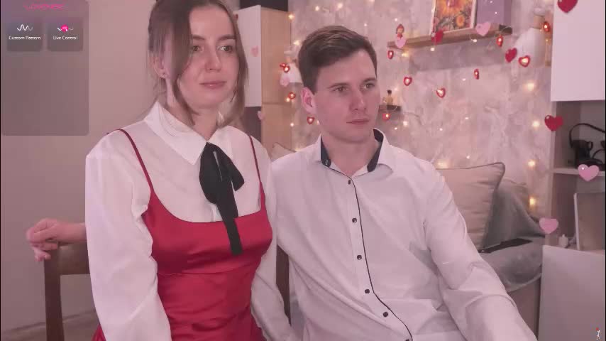 fluffy_hat Приват Записи 2026-02-15