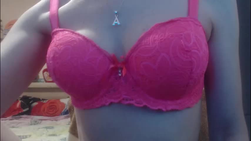 kostello26 Приват Записи 2026-02-15