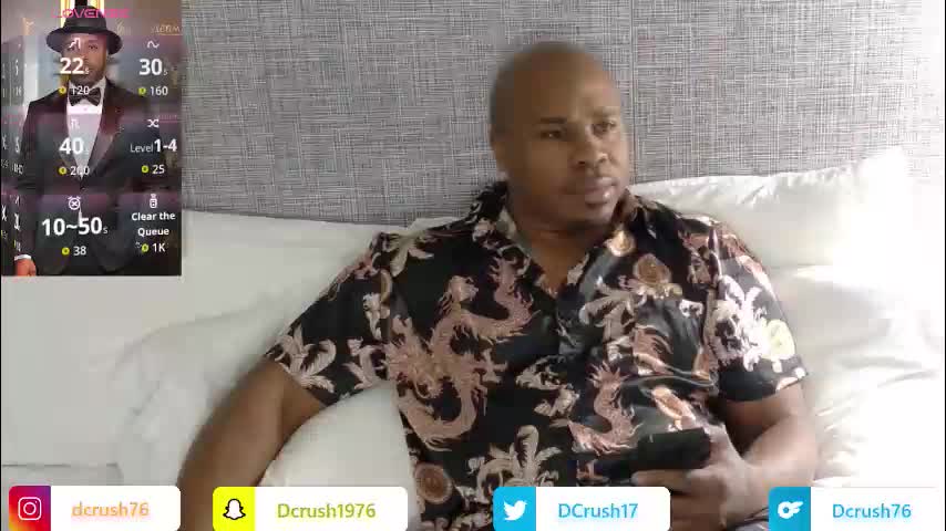 dcrush76 Приват Записи 2026-02-15