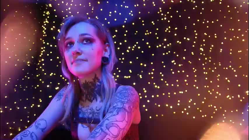 littlespacemouse Приват Записи 2026-02-15