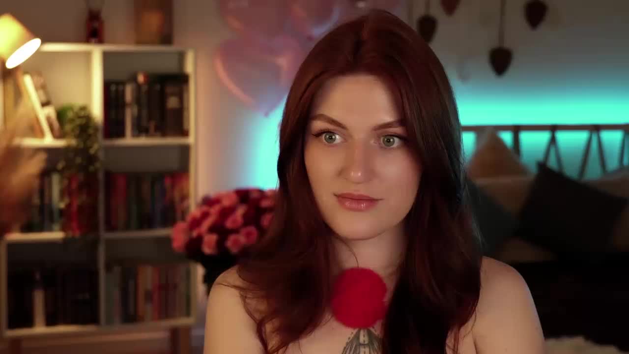 Lianna Приват Записи 2026-02-15