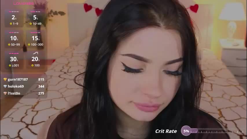 lisaanddenis Приват Записи 2026-02-15