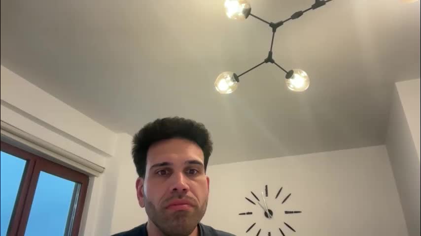 drresa Приват Записи 2026-02-15