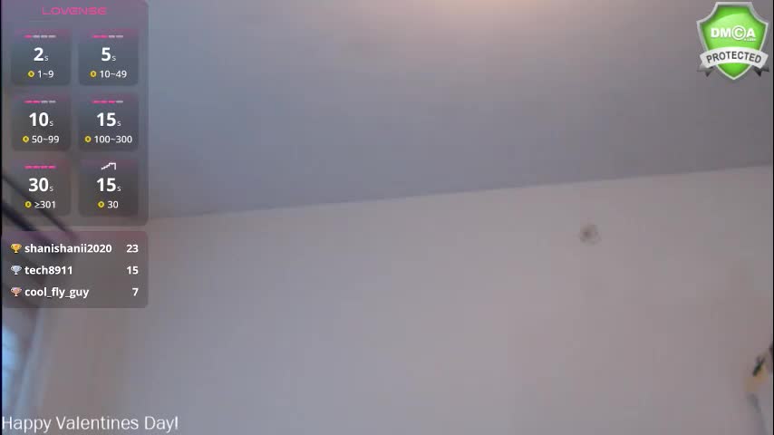 nastylegends Приват Записи 2026-02-15