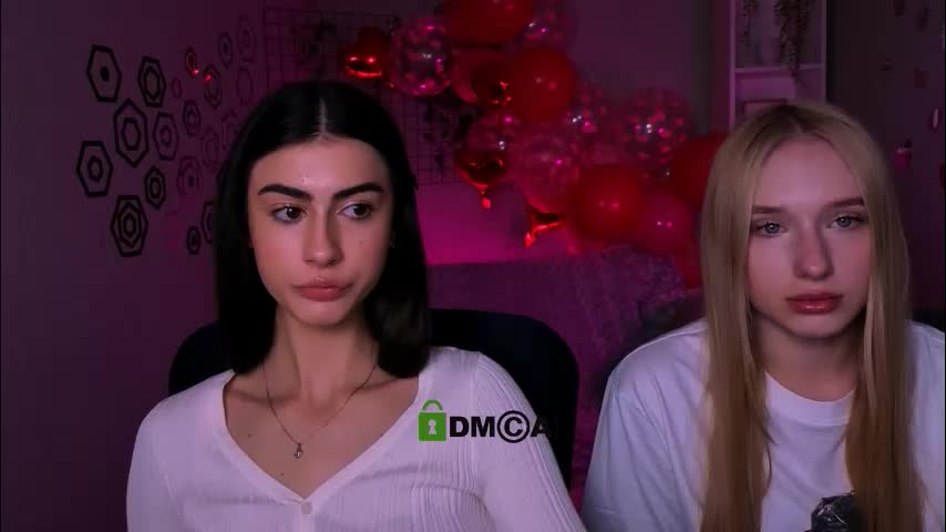 kaisy_star Приват Записи 2026-02-15