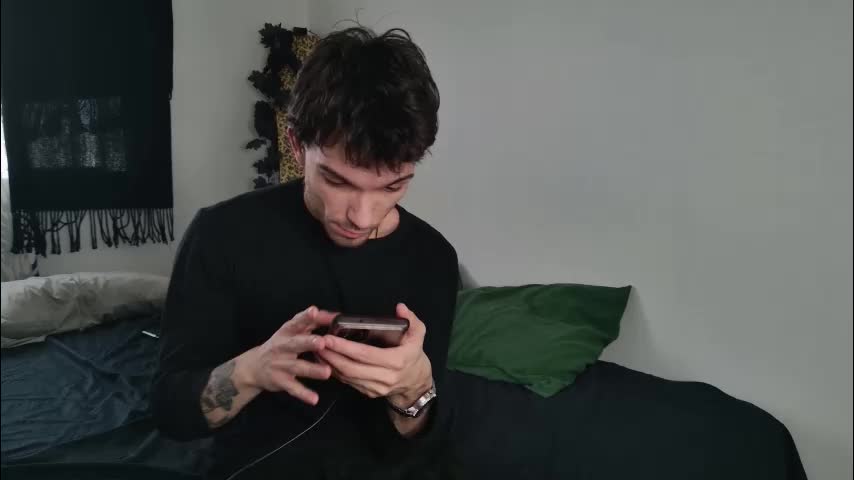 jackdesfeux Приват Записи 2026-02-15