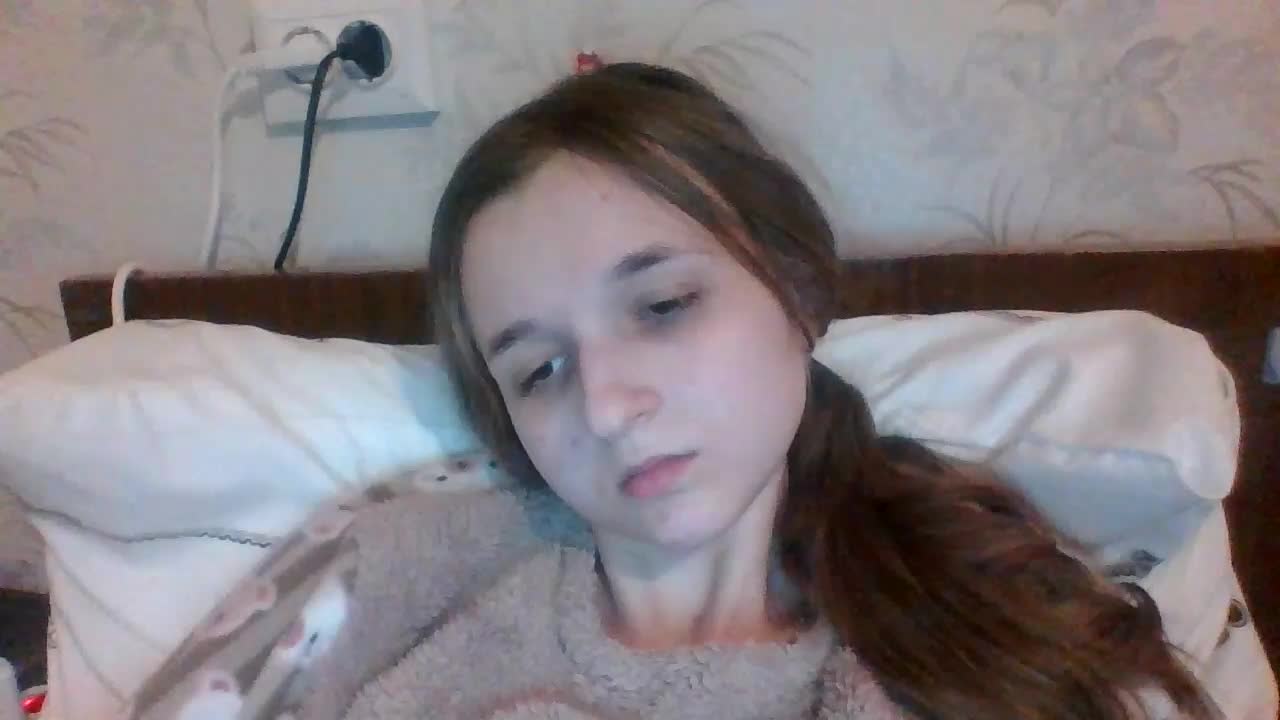 69Belka69 Приват Записи 2026-02-15