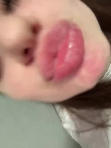 KiraSweet Приват Записи 2026-02-15