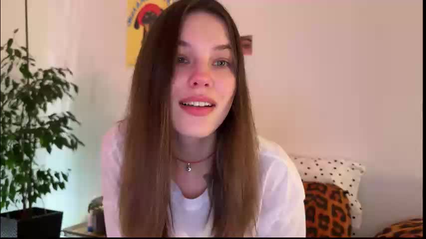 di_n_alex Приват Записи 2026-02-15