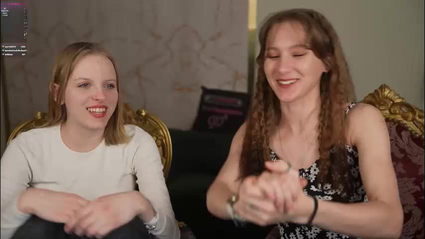 anabel2054 Приват Записи 2026-02-15