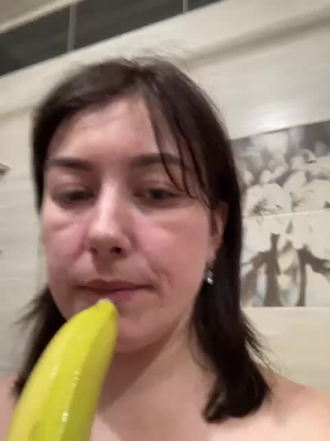 KatrinZeta Приват Записи 2026-02-15