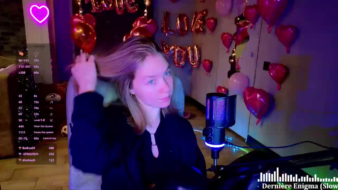 Vita-min-4ik Приват Записи 2026-02-15