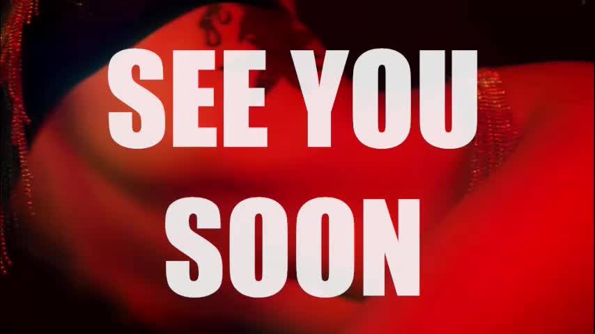 adagrand Приват Записи 2026-02-15