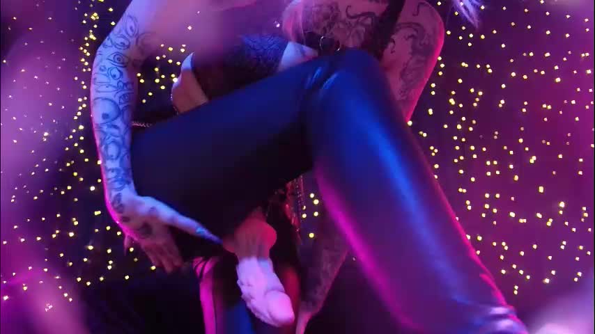 littlespacemouse Приват Записи 2026-02-15