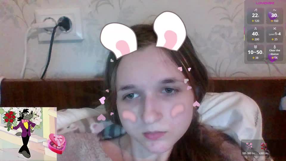 69Belka69 Приват Записи 2026-02-15