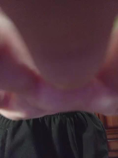 Kissa-is-klassa-a Приват Записи 2026-02-15