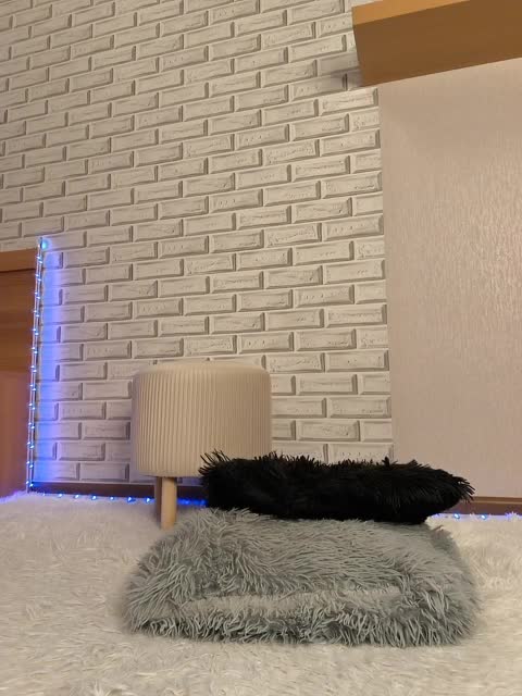 GORIGLAZ Приват Записи 2026-02-15