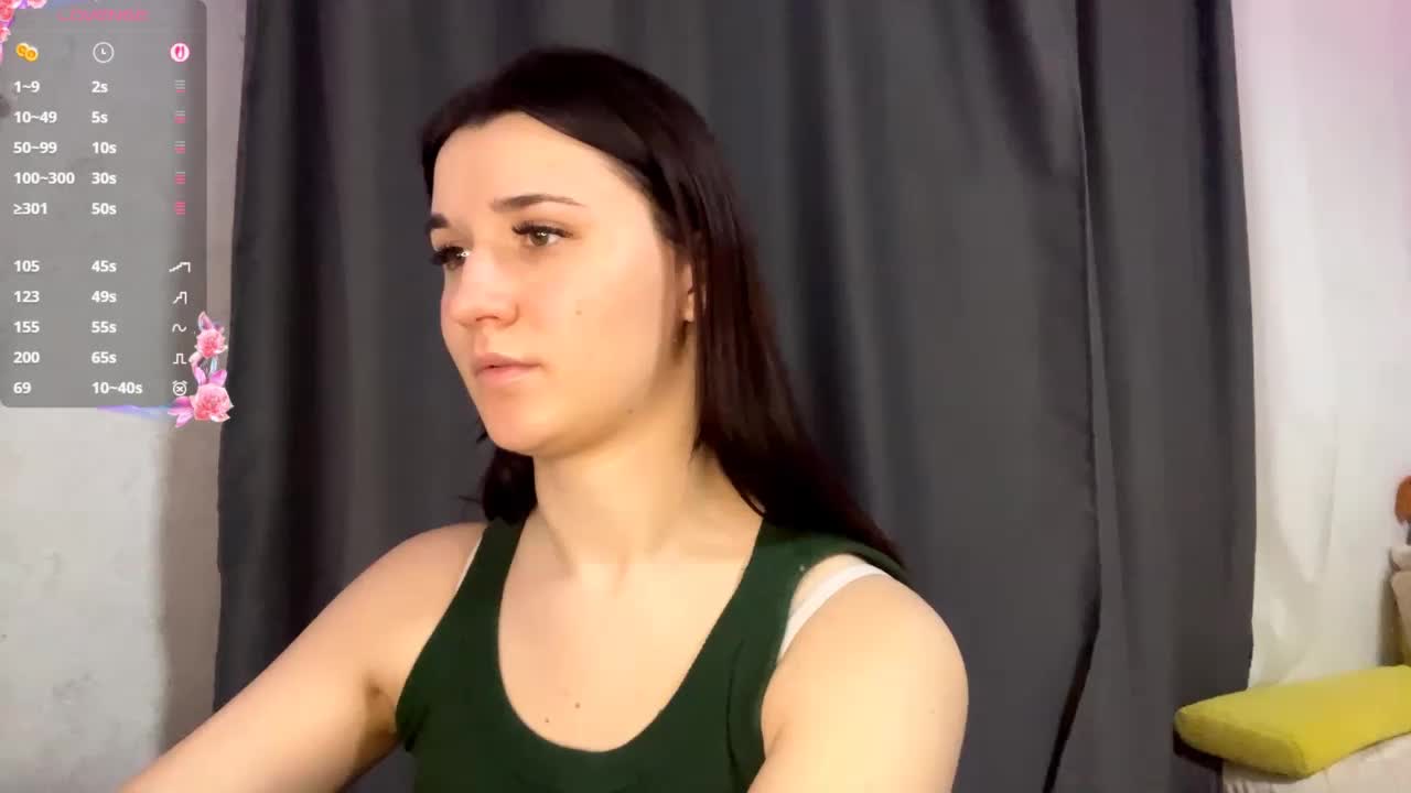 Zairel Приват Записи 2026-02-15