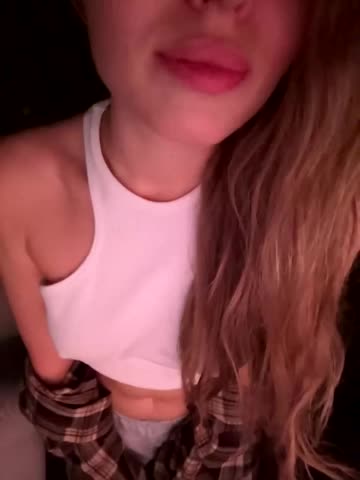 -Darinaa- Приват Записи 2026-02-15