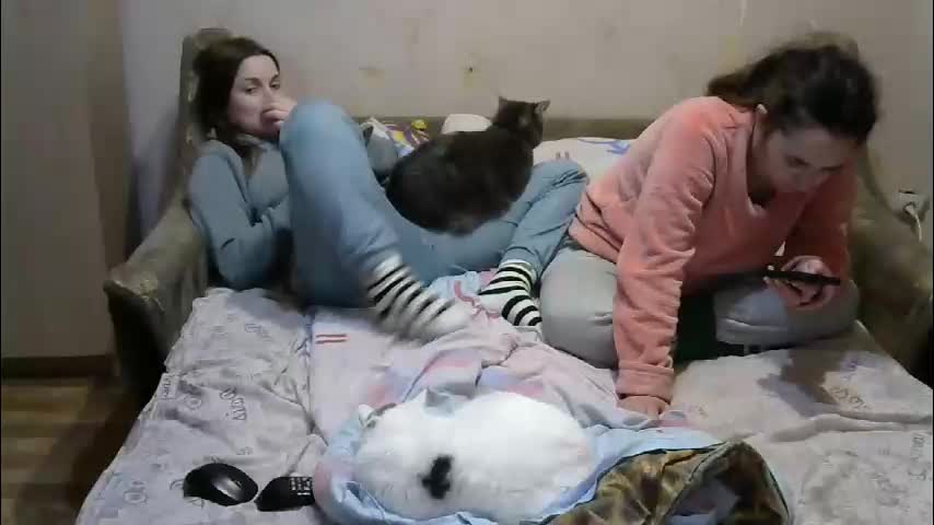 juliya_katie Приват Записи 2026-02-15