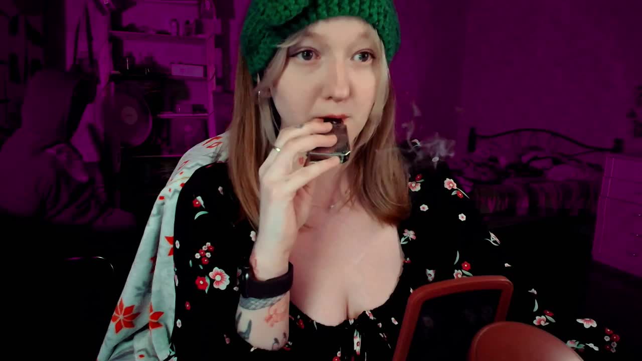 raingurl Приват Записи 2026-02-15