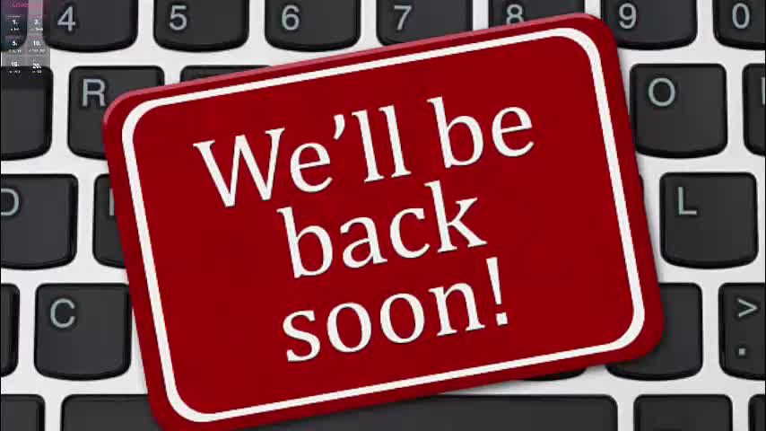 kira0541 Приват Записи 2026-02-15