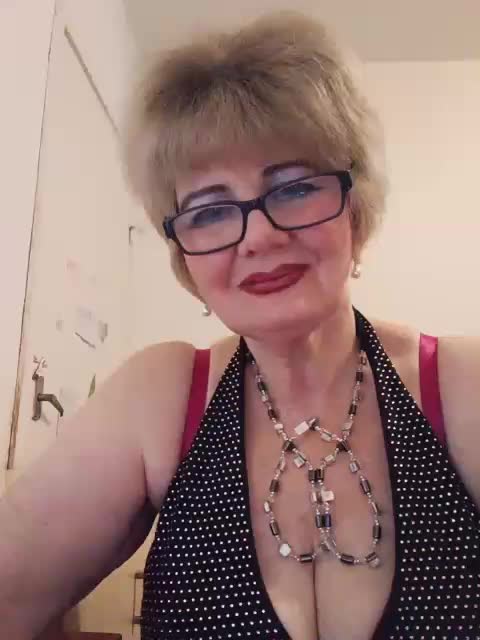 BoloshkaBlonda Приват Записи 2026-02-15