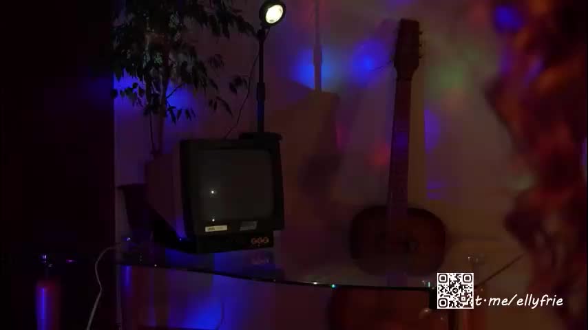 elly_fry Приват Записи 2026-02-15