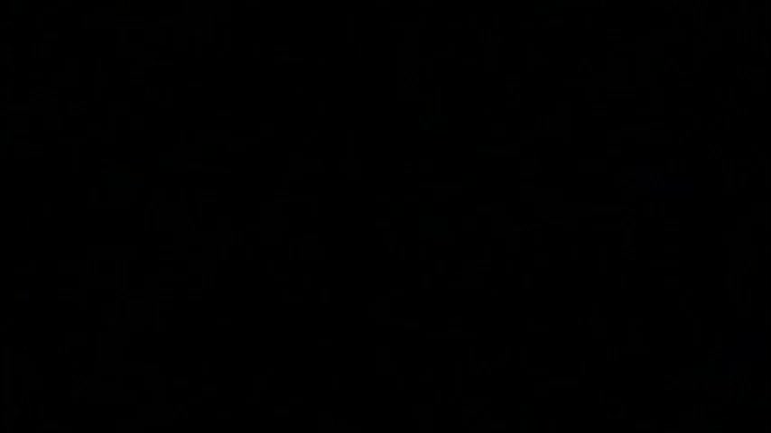 soyoceanne Приват Записи 2026-02-15