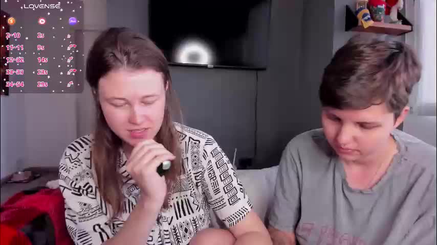 alexiacortez Приват Записи 2026-02-15