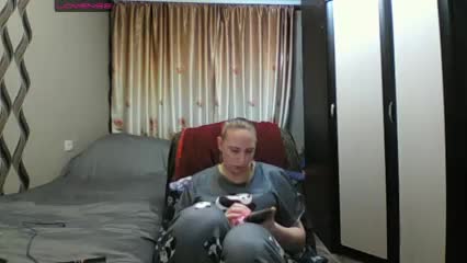 Sona891 Приват Записи 2026-02-15